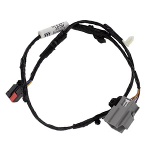 Image of HC3Z14A411AA