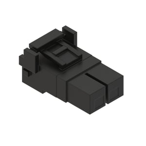 Image of 57M14930