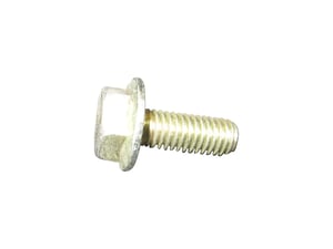 BOLT, RIPP 6-16 A3C 100