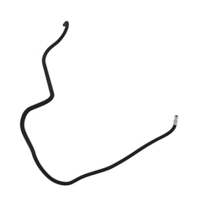 Fuel Line