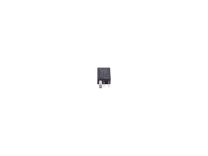 Image of 1764250007