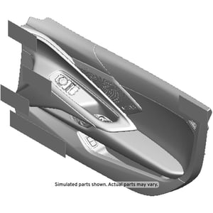 Image of 86827266