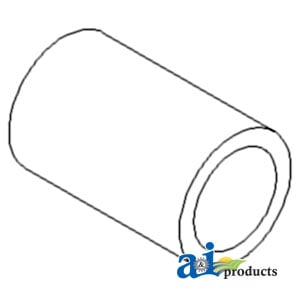 Image of A-51502D
