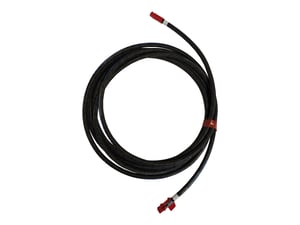 PIPE,FLEXIBLE