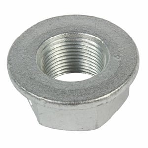 Image of F81Z7045AA