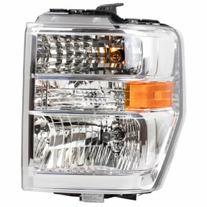 Image of AC2Z13008D