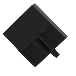 Clip