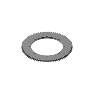 Gear