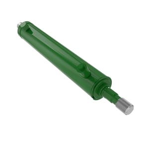 Image of AH166833
