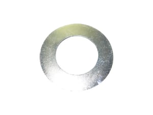 WASHER SHIM-2 X-3.5 .075-14 GA