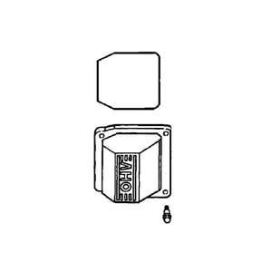 Cover Kit