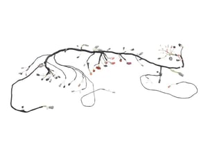 Image of 1001296096
