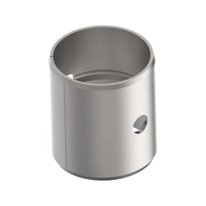 Image of A4395R