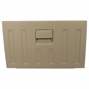 Image of BC3Z2506024AA