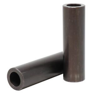 Bushing, Row Unit