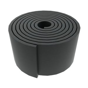 Image of FH337641