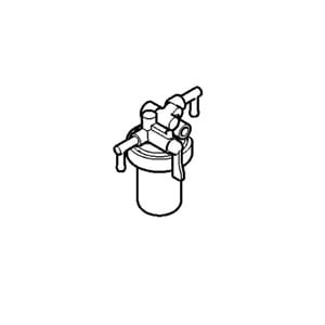 Separator