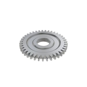 Spur Gear