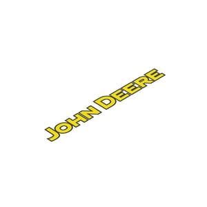 Image of JD5748