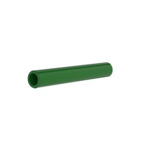 Spacer