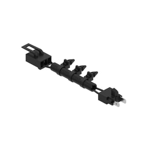 Image of LVA12954