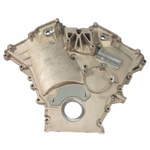 Image of 9L8Z6019A