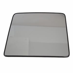 Image of 7C3Z17K707G