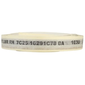 Image of 9C2Z1620000CA