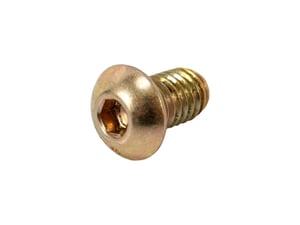 Image of 3900280