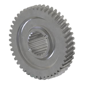 Helical Gear
