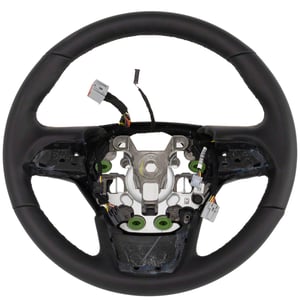 Image of MA1Z3600AA
