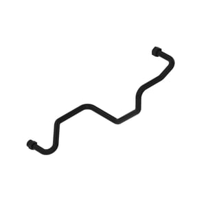 Oil Line