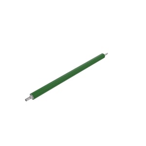 Image of AKK25836