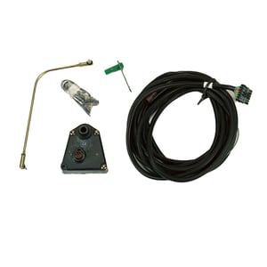 Adapter Kit