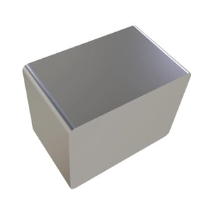 Magnet
