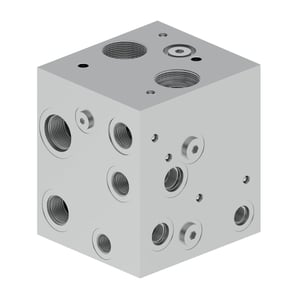 Image of AXE38607