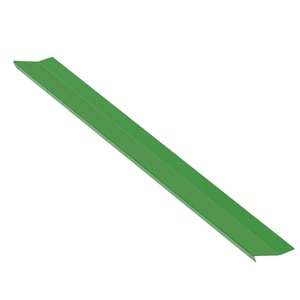 Shield