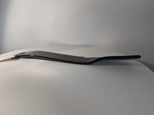 Image of 0582010330P