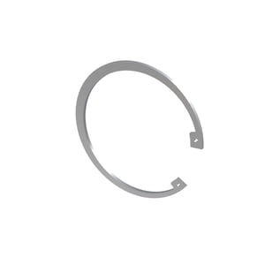 Snap Ring
