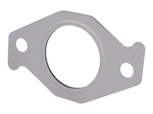 GASKET, MUFFLER