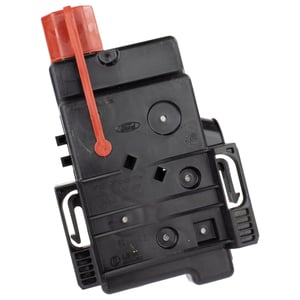 Image of FV6Z14A068B