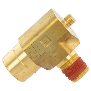 Image of FC4Z2535Z