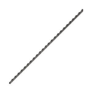 Saw Chain