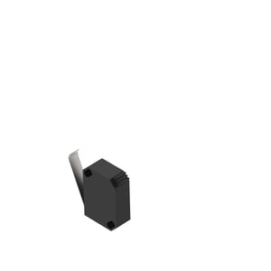 Image of AL77033