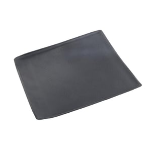 Image of 26394750