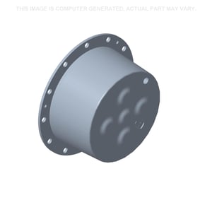 Image of 302174A1