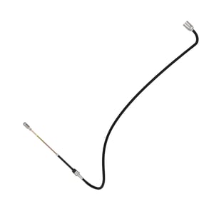 Push Pull Cable