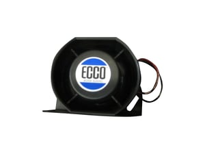Image of 140024