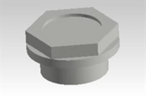 Image of 70175258