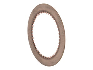 GL-CLUTCH INN DISC